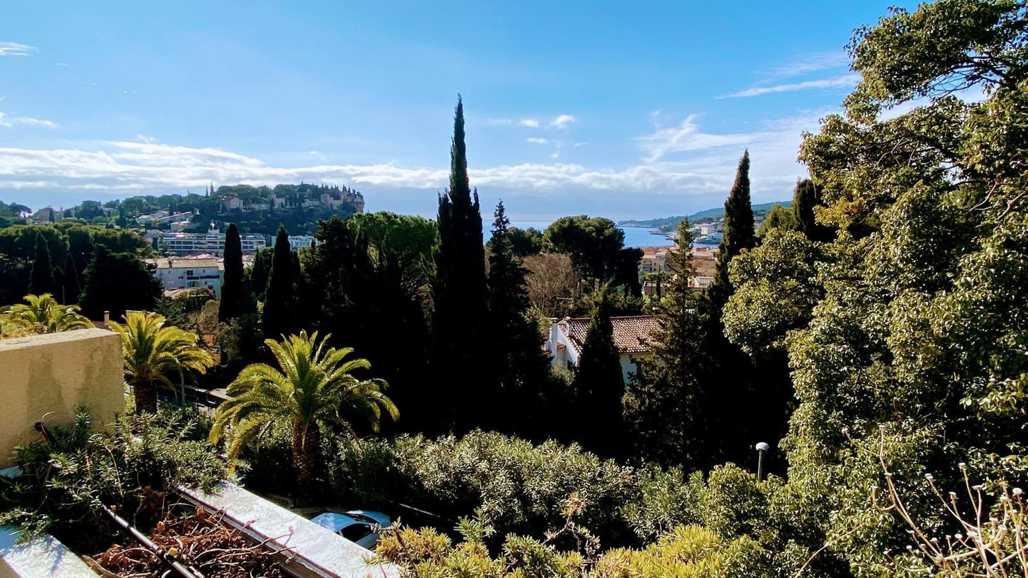 Superior Double Room with Terrace,1688811587:JPEG